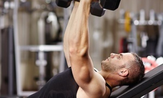 10 &alpha;&pi;&omicron;&rho;ί&epsilon;&sigmaf; &pi;&omicron;&upsilon; έ&chi;&omicron;&upsilon;&mu;&epsilon; &gamma;&iota;&alpha; &tau;&alpha; &gamma;&upsilon;&mu;&nu;&alpha;&sigma;&tau;ή&rho;&iota;&alpha;