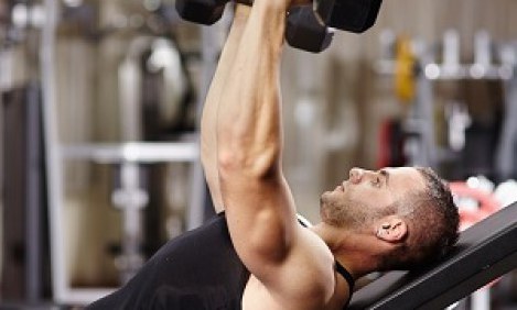 10 &alpha;&pi;&omicron;&rho;ί&epsilon;&sigmaf; &pi;&omicron;&upsilon; έ&chi;&omicron;&upsilon;&mu;&epsilon; &gamma;&iota;&alpha; &tau;&alpha; &gamma;&upsilon;&mu;&nu;&alpha;&sigma;&tau;ή&rho;&iota;&alpha;