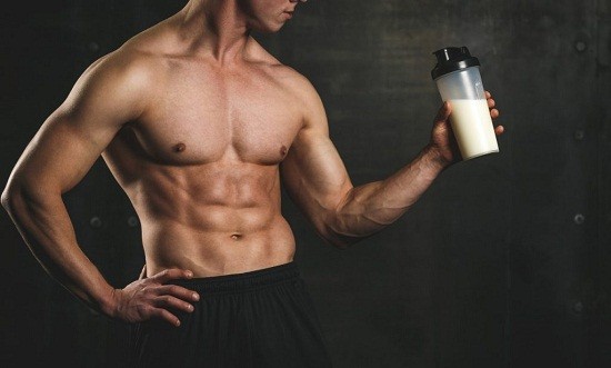 &Tau;&iota; &upsilon;&delta;&alpha;&tau;ά&nu;&theta;&rho;&alpha;&kappa;&epsilon;&sigmaf; &nu;&alpha; &phi;ά&omega; &mu;&epsilon;&tau;ά &tau;&eta;&nu; &pi;&rho;&omicron;&pi;ό&nu;&eta;&sigma;&eta;;