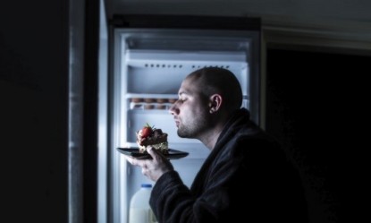 &Alpha;&pi;&lambda;έ&sigmaf; &sigma;&upsilon;&mu;&beta;&omicron;&upsilon;&lambda;έ&sigmaf; &gamma;&iota;&alpha; &tau;&omicron; &beta;&rho;&alpha;&delta;&iota;&nu;ό &gamma;&epsilon;ύ&mu;&alpha;