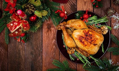 &laquo;&Kappa;&alpha;&mu;&pi;&alpha;&nu;ά&kappa;&iota;&raquo; &gamma;&iota;&alpha; &tau;&iota;&sigmaf; &gamma;&iota;&omicron;&rho;&tau;&iota;&nu;έ&sigmaf; &kappa;&rho;&alpha;&iota;&pi;ά&lambda;&epsilon;&sigmaf;