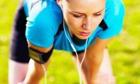 &Pi;ώ&sigmaf; &alpha;&pi;&omicron;&tau;&upsilon;&pi;ώ&nu;&omicron;&nu;&tau;&alpha;&iota; &omicron;&iota; &psi;&upsilon;&chi;&iota;&kappa;έ&sigmaf; &alpha;&sigma;&theta;έ&nu;&epsilon;&iota;&epsilon;&sigmaf; &sigma;&tau;&omicron; &sigma;ώ&mu;&alpha; &mu;&alpha;&sigmaf;