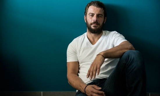 T&alpha; 10 &chi;&alpha;&rho;&alpha;&kappa;&tau;&eta;&rho;&iota;&sigma;&tau;&iota;&kappa;ά &pi;&omicron;&upsilon; &theta;&alpha; &sigma;&epsilon; &kappa;ά&nu;&omicron;&upsilon;&nu; &pi;&iota;&omicron; &epsilon;&lambda;&kappa;&upsilon;&sigma;&tau;&iota;&kappa;ό ά&nu;&delta;&rho;&alpha;!