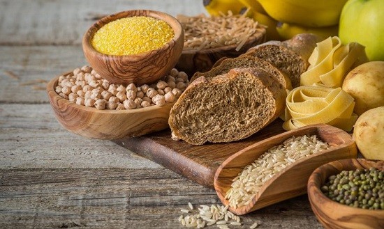 &Tau;&epsilon;&lambda;&iota;&kappa;ά &omicron;&iota; &upsilon;&delta;&alpha;&tau;ά&nu;&theta;&rho;&alpha;&kappa;&epsilon;&sigmaf; &alpha;&upsilon;&xi;ά&nu;&omicron;&upsilon;&nu; &tau;&omicron; &beta;ά&rho;&omicron;&sigmaf; &mu;&alpha;&sigmaf;;