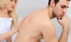 &Alpha;&nu;&tau;&iota;&mu;&epsilon;&tau;ώ&pi;&iota;&sigma;&eta; &pi;&rho;ό&omega;&rho;&eta;&sigmaf; &epsilon;&kappa;&sigma;&pi;&epsilon;&rho;&mu;ά&tau;&omega;&sigma;&eta;&sigmaf;. &Gamma;&rho;ά&phi;&epsilon;&iota; &omicron; &Sigma;&tau;. &Pi;&alpha;&pi;&alpha;&delta;ό&pi;&omicron;&upsilon;&lambda;&omicron;&sigmaf;