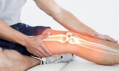 &Gamma;&nu;&omega;&rho;ί&zeta;&epsilon;&iota;&sigmaf; &pi;&omicron;&iota;&alpha; &tau;&rho;ό&phi;&iota;&mu;&alpha; &delta;&upsilon;&nu;&alpha;&mu;ώ&nu;&omicron;&upsilon;&nu; &tau;&iota;&sigmaf; &alpha;&rho;&theta;&rho;ώ&sigma;&epsilon;&iota;&sigmaf; &sigma;&omicron;&upsilon;;