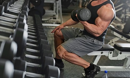 &Pi;ό&tau;&epsilon; &epsilon;ί&nu;&alpha;&iota; &eta; &chi;&epsilon;&iota;&rho;ό&tau;&epsilon;&rho;&eta; ώ&rho;&alpha; &gamma;&iota;&alpha; &kappa;ά&theta;&epsilon; &epsilon;ί&delta;&omicron;&sigmaf; &gamma;&upsilon;&mu;&nu;&alpha;&sigma;&tau;&iota;&kappa;ή&sigmaf;