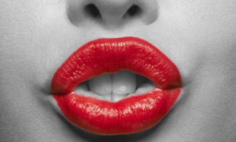 &Sigma;&pi;έ&rho;&mu;&alpha; &gamma;&iota;&alpha; &gamma;&epsilon;&rho;ά &upsilon;&gamma;&epsilon;&iota;ή &kappa;&alpha;&iota; &lambda;&epsilon;&upsilon;&kappa;ά &delta;ό&nu;&tau;&iota;&alpha;!