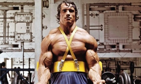 Οι ασκήσεις υψηλής έντασης καταπολεμούν την γήρανση