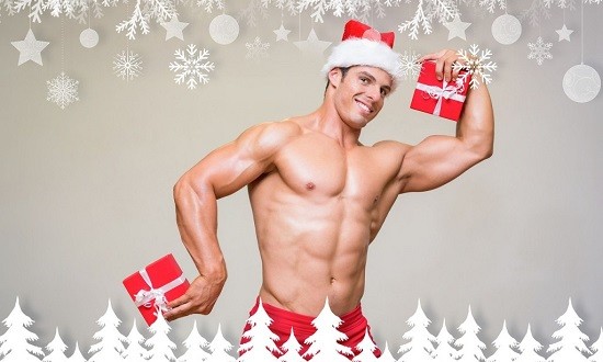 &Pi;&omega;&sigmaf; &nu;&alpha; &pi;&alpha;&rho;&alpha;&mu;&epsilon;ί&nu;&epsilon;&iota;&sigmaf; fit &tau;&alpha; &Chi;&rho;&iota;&sigma;&tau;&omicron;ύ&gamma;&epsilon;&nu;&nu;&alpha;