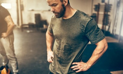 &Pi;ώ&sigmaf; &theta;&alpha; &beta;ά&lambda;&epsilon;&iota;&sigmaf; &tau;έ&lambda;&omicron;&sigmaf; &sigma;&tau;&eta;&nu; &epsilon;&nu;&omicron;&chi;&lambda;&eta;&tau;&iota;&kappa;ή &epsilon;&phi;ί&delta;&rho;&omega;&sigma;&eta;