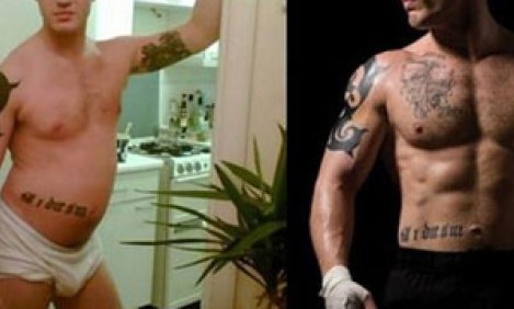 &Omicron;&iota; &sigma;&tau;&alpha;&rho; &pi;&omicron;&upsilon; έ&gamma;&iota;&nu;&alpha;&nu; &alpha;&pi;ό &lambda;&alpha;&pi;ά&delta;&epsilon;&sigmaf; &phi;&epsilon;&tau;ό&nu;&iota;&alpha;