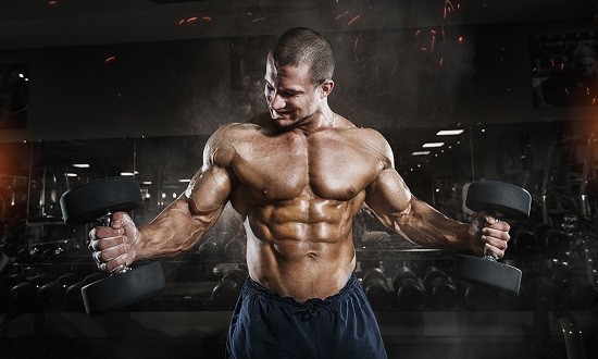 3 &upsilon;&pi;&omicron;&tau;&iota;&mu;&eta;&mu;έ&nu;&epsilon;&sigmaf; &alpha;&sigma;&kappa;ή&sigma;&epsilon;&iota;&sigmaf; &pi;&omicron;&upsilon; ί&sigma;&omega;&sigmaf; &pi;&rho;έ&pi;&epsilon;&iota; &nu;&alpha; &delta;&epsilon;&iota;&sigmaf; &mu;&epsilon;&tau;ά &tau;&iota;&sigmaf; &delta;&iota;&alpha;&kappa;&omicron;&pi;έ&sigmaf;