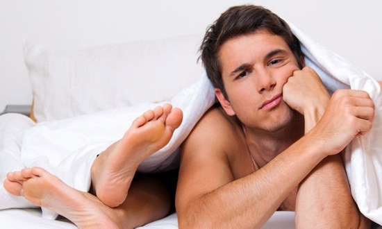 &Tau;&iota; &pi;&alpha;&theta;&alpha;ί&nu;&epsilon;&iota; ό&pi;&omicron;&iota;&omicron;&sigmaf; &delta;&epsilon;&nu; &kappa;ά&nu;&epsilon;&iota; &sigma;&epsilon;&xi;;