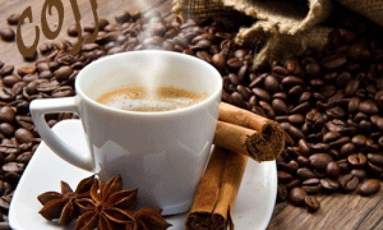 &Tau;&rho;ί&alpha; &pi;&rho;ά&gamma;&mu;&alpha;&tau;&alpha; &pi;&omicron;&upsilon; &delta;&epsilon; &phi;&alpha;&nu;&tau;&alpha;&zeta;ό&sigma;&alpha;&sigma;&tau;&alpha;&nu; &gamma;&iota;&alpha; &tau;&omicron;&nu; &kappa;&alpha;&phi;έ !!!