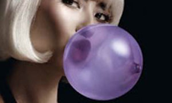 VIAGRA ΜΕΣΑ ΣΕ ΠΡΟΦΥΛΑΚΤΙΚΟ