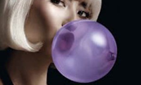 VIAGRA &Mu;&Epsilon;&Sigma;&Alpha; &Sigma;&Epsilon; &Pi;&Rho;&Omicron;&Phi;&Upsilon;&Lambda;&Alpha;&Kappa;&Tau;&Iota;&Kappa;&Omicron;