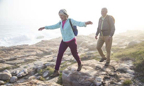 &Alpha;&upsilon;&tau;ή &epsilon;ί&nu;&alpha;&iota; &eta; &kappa;&alpha;&lambda;ύ&tau;&epsilon;&rho;&eta; ά&sigma;&kappa;&eta;&sigma;&eta; &gamma;&iota;&alpha; &tau;&omicron;&upsilon;&sigmaf; &eta;&lambda;&iota;&kappa;&iota;&omega;&mu;έ&nu;&omicron;&upsilon;&sigmaf;