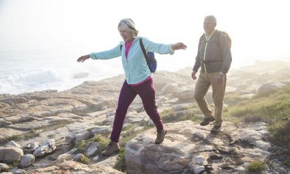 &Alpha;&upsilon;&tau;ή &epsilon;ί&nu;&alpha;&iota; &eta; &kappa;&alpha;&lambda;ύ&tau;&epsilon;&rho;&eta; ά&sigma;&kappa;&eta;&sigma;&eta; &gamma;&iota;&alpha; &tau;&omicron;&upsilon;&sigmaf; &eta;&lambda;&iota;&kappa;&iota;&omega;&mu;έ&nu;&omicron;&upsilon;&sigmaf;
