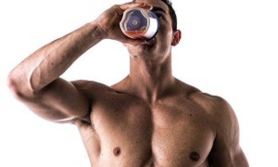 &Pi;ό&sigma;&omicron; CLA &chi;&rho;&epsilon;&iota;ά&zeta;&epsilon;&tau;&alpha;&iota; &gamma;&iota;&alpha; &nu;&alpha; &kappa;ά&psi;&epsilon;&tau;&epsilon; &lambda;ί&pi;&omicron;&sigmaf;;