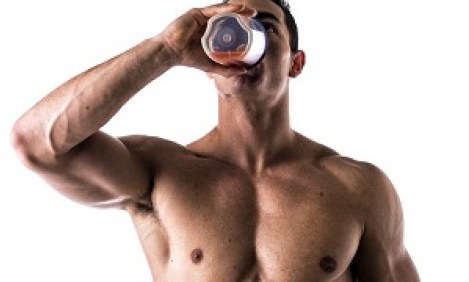 &Pi;ό&sigma;&omicron; CLA &chi;&rho;&epsilon;&iota;ά&zeta;&epsilon;&tau;&alpha;&iota; &gamma;&iota;&alpha; &nu;&alpha; &kappa;ά&psi;&epsilon;&tau;&epsilon; &lambda;ί&pi;&omicron;&sigmaf;;