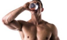 &Pi;ό&sigma;&omicron; CLA &chi;&rho;&epsilon;&iota;ά&zeta;&epsilon;&tau;&alpha;&iota; &gamma;&iota;&alpha; &nu;&alpha; &kappa;ά&psi;&epsilon;&tau;&epsilon; &lambda;ί&pi;&omicron;&sigmaf;;