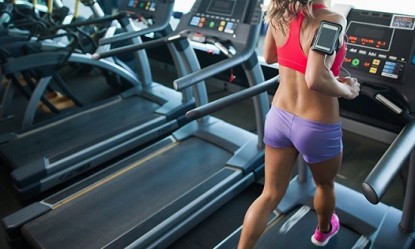 &Pi;ώ&sigmaf; &theta;&alpha; &alpha;&pi;&omicron;&kappa;&tau;ή&sigma;&epsilon;&iota;&sigmaf; &tau;έ&lambda;&epsilon;&iota;&omicron;&upsilon;&sigmaf; &gamma;&lambda;&omicron;&upsilon;&tau;&omicron;ύ&sigmaf; &mu;&epsilon; 20 &lambda;&epsilon;&pi;&tau;ά &delta;&iota;ά&delta;&rho;&omicron;&mu;&omicron; &tau;&eta;&nu; &eta;&mu;έ&rho;&alpha;!