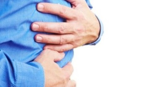 &Alpha;&Nu;&Alpha;&Tau;&Rho;&Iota;&Chi;&Iota;&Alpha;&Sigma;&Tau;&Iota;&Kappa;&Omicron;: &Delta;&epsilon;ί&tau;&epsilon; &pi;ώ&sigmaf; &lambda;&epsilon;&iota;&tau;&omicron;&upsilon;&rho;&gamma;&epsilon;ί &tau;&omicron; &pi;&epsilon;&pi;&tau;&iota;&kappa;ό &sigma;ύ&sigma;&tau;&eta;&mu;&alpha;! (video)