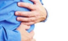 &Alpha;&Nu;&Alpha;&Tau;&Rho;&Iota;&Chi;&Iota;&Alpha;&Sigma;&Tau;&Iota;&Kappa;&Omicron;: &Delta;&epsilon;ί&tau;&epsilon; &pi;ώ&sigmaf; &lambda;&epsilon;&iota;&tau;&omicron;&upsilon;&rho;&gamma;&epsilon;ί &tau;&omicron; &pi;&epsilon;&pi;&tau;&iota;&kappa;ό &sigma;ύ&sigma;&tau;&eta;&mu;&alpha;! (video)