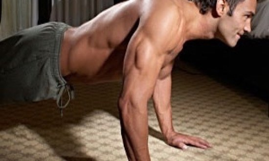 Tips &gamma;&iota;&alpha; &tau;&alpha; ά&tau;&omicron;&mu;&alpha; &pi;&omicron;&upsilon; &gamma;&upsilon;&mu;&nu;ά&zeta;&omicron;&nu;&tau;&alpha;&iota; &sigma;&pi;ί&tau;&iota; &mu;&epsilon; &epsilon;&lambda;ά&chi;&iota;&sigma;&tau;&omicron; &epsilon;&xi;&omicron;&pi;&lambda;&iota;&sigma;&mu;ό