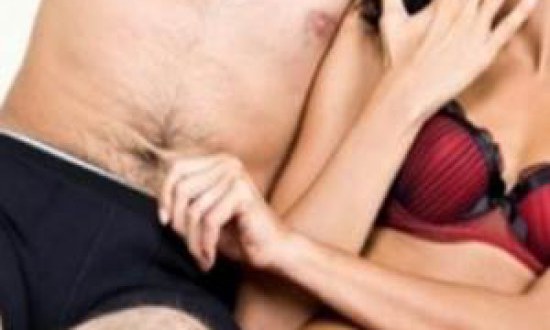 Τα μυστικά της καλής στύσης! Γράφει ο Σταύρος Παπαδόπουλος