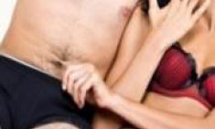 &Tau;&alpha; &mu;&upsilon;&sigma;&tau;&iota;&kappa;ά &tau;&eta;&sigmaf; &kappa;&alpha;&lambda;ή&sigmaf; &sigma;&tau;ύ&sigma;&eta;&sigmaf;! &Gamma;&rho;ά&phi;&epsilon;&iota; &omicron; &Sigma;&tau;&alpha;ύ&rho;&omicron;&sigmaf; &Pi;&alpha;&pi;&alpha;&delta;ό&pi;&omicron;&upsilon;&lambda;&omicron;&sigmaf;