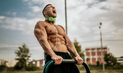 &Omicron;&iota; &kappa;&rho;&alpha;&upsilon;&gamma;έ&sigmaf; &pi;&omicron;&upsilon; &beta;&gamma;ά&zeta;&epsilon;&iota;&sigmaf; ό&tau;&alpha;&nu; &gamma;&upsilon;&mu;&nu;ά&zeta;&epsilon;&sigma;&alpha;&iota; &beta;&epsilon;&lambda;&tau;&iota;ώ&nu;&omicron;&upsilon;&nu; &sigma;&eta;&mu;&alpha;&nu;&tau;&iota;&kappa;ά &tau;&eta;&nu; &pi;&rho;&omicron;&pi;ό&nu;&eta;&sigma;ή &sigma;&omicron;&upsilon;