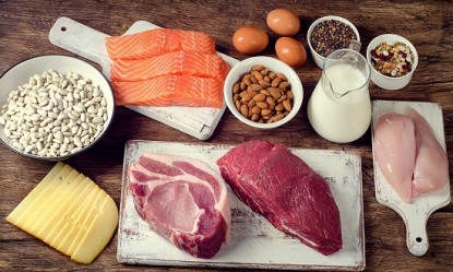 &Pi;ώ&sigmaf; &eta; &delta;ί&alpha;&iota;&tau;&alpha; Macro &theta;&alpha; &sigma;&epsilon; &kappa;ά&nu;&epsilon;&iota; &nu;&alpha; &chi;ά&nu;&epsilon;&iota;&sigmaf; &beta;ά&rho;&omicron;&sigmaf; &alpha;&pi;ό &alpha;ύ&rho;&iota;&omicron; &tau;&omicron; &pi;&rho;&omega;ί