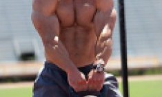 &Kappa;ά&psi;&epsilon; &tau;&alpha; ό&lambda;&alpha; &mu;&epsilon; Kettlebell