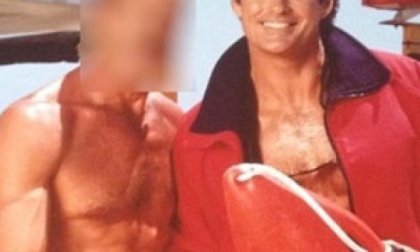 &Alpha;&upsilon;&tau;ό&sigmaf; &epsilon;ί&nu;&alpha;&iota; &omicron; &pi;&rho;&alpha;&gamma;&mu;&alpha;&tau;&iota;&kappa;ό&sigmaf; &nu;&alpha;&upsilon;&gamma;&omicron;&sigma;ώ&sigma;&tau;&eta;&sigmaf; &pi;&omicron;&upsilon; &nu;&tau;&omicron;ύ&mu;&pi;&lambda;&alpha;&rho;&epsilon; &tau;&omicron;&nu; &delta;&iota;ά&sigma;&eta;&mu;&omicron; &pi;&rho;&omega;&tau;&alpha;&gamma;&omega;&nu;&iota;&sigma;&tau;ή!