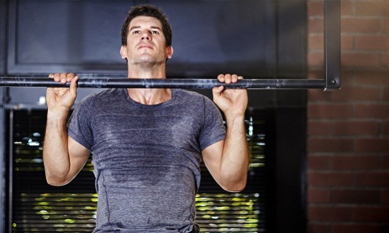 &Epsilon;ί&sigma;&alpha;&iota; ά&nu;&omega; &tau;&omega;&nu; 30 &epsilon;&tau;ώ&nu; &kappa;&alpha;&iota; &theta;έ&lambda;&epsilon;&iota;&sigmaf; &nu;&alpha; &kappa;ά&nu;&epsilon;&iota;&sigmaf; boost &sigma;&tau;&omicron;&nu; &mu;&epsilon;&tau;&alpha;&beta;&omicron;&lambda;&iota;&sigma;&mu;ό; &Mu;ά&theta;&epsilon; &pi;ώ&sigmaf;