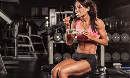 &Omicron;&iota; 10 &kappa;&alpha;&lambda;ύ&tau;&epsilon;&rho;&epsilon;&sigmaf; &tau;&rho;&omicron;&phi;έ&sigmaf; &gamma;&iota;&alpha; &mu;&epsilon;&tau;ά &tau;&eta;&nu; &pi;&rho;&omicron;&pi;ό&nu;&eta;&sigma;&eta;