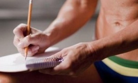 &Eta; &delta;ί&alpha;&iota;&tau;&alpha; &alpha;&pi;&alpha;&iota;&tau;&epsilon;ί&hellip; &rho;&epsilon;&alpha;&lambda;&iota;&sigma;&mu;ό