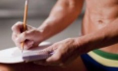 &Eta; &delta;ί&alpha;&iota;&tau;&alpha; &alpha;&pi;&alpha;&iota;&tau;&epsilon;ί&hellip; &rho;&epsilon;&alpha;&lambda;&iota;&sigma;&mu;ό
