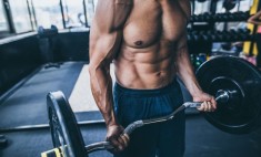 &Eta; must &pi;&rho;&omega;&tau;&epsilon;ΐ&nu;&eta; &gamma;&iota;&alpha; &alpha;ύ&xi;&eta;&sigma;&eta; &mu;&upsilon;ώ&nu;
