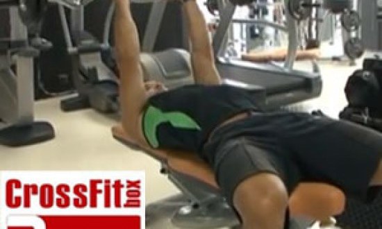 Γαλλικές Πιέσεις -