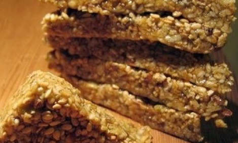 &Pi;&alpha;&sigma;&tau;έ&lambda;&iota;: Έ&nu;&alpha; &upsilon;&gamma;&iota;&epsilon;&iota;&nu;ό &sigma;&nu;&alpha;&kappa;