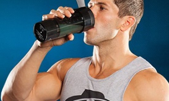 Ανακαλείται συμπληρώμα διατροφής από τον ΕΟΦ