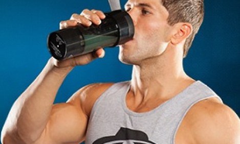 &Alpha;&nu;&alpha;&kappa;&alpha;&lambda;&epsilon;ί&tau;&alpha;&iota; &sigma;&upsilon;&mu;&pi;&lambda;&eta;&rho;ώ&mu;&alpha; &delta;&iota;&alpha;&tau;&rho;&omicron;&phi;ή&sigmaf; &alpha;&pi;ό &tau;&omicron;&nu; &Epsilon;&Omicron;&Phi;