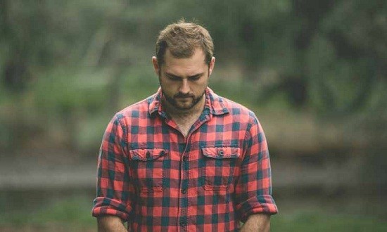 Έ&nu;&alpha;&sigmaf; &sigma;&tau;&omicron;&upsilon;&sigmaf; έ&xi;&iota; &alpha;&nu;&alpha;&zeta;&eta;&tau;ά &psi;&upsilon;&chi;&omicron;&lambda;&omicron;&gamma;&iota;&kappa;ή &upsilon;&pi;&omicron;&sigma;&tau;ή&rho;&iota;&xi;&eta; &mu;&epsilon;&tau;ά &tau;&iota;&sigmaf; &gamma;&iota;&omicron;&rho;&tau;έ&sigmaf;