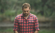 Έ&nu;&alpha;&sigmaf; &sigma;&tau;&omicron;&upsilon;&sigmaf; έ&xi;&iota; &alpha;&nu;&alpha;&zeta;&eta;&tau;ά &psi;&upsilon;&chi;&omicron;&lambda;&omicron;&gamma;&iota;&kappa;ή &upsilon;&pi;&omicron;&sigma;&tau;ή&rho;&iota;&xi;&eta; &mu;&epsilon;&tau;ά &tau;&iota;&sigmaf; &gamma;&iota;&omicron;&rho;&tau;έ&sigmaf;