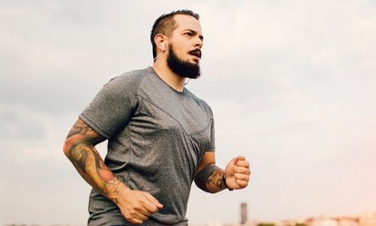 &Pi;ώ&sigmaf; &theta;&alpha; &delta;&iota;ώ&xi;&epsilon;&iota;&sigmaf; &alpha;&pi;ό &pi;ά&nu;&omega; &sigma;&omicron;&upsilon; ό&lambda;&alpha; &tau;&alpha; &pi;&epsilon;&rho;&iota;&tau;&tau;ά &kappa;&iota;&lambda;ά &sigma;&epsilon; 17 &eta;&mu;έ&rho;&epsilon;&sigmaf;