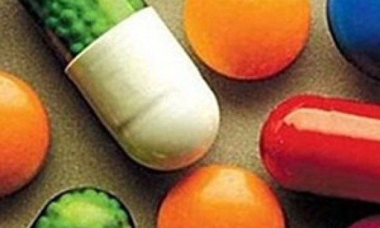 Αντιβίωση Μέχρι Τελικής Πτώσης