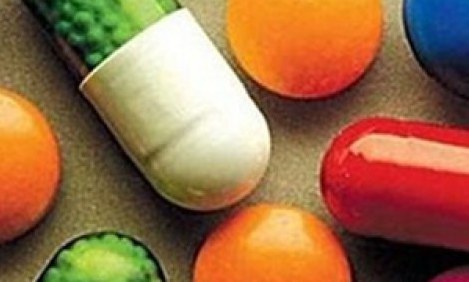 &Alpha;&nu;&tau;&iota;&beta;ί&omega;&sigma;&eta; &Mu;έ&chi;&rho;&iota; &Tau;&epsilon;&lambda;&iota;&kappa;ή&sigmaf; &Pi;&tau;ώ&sigma;&eta;&sigmaf;